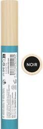 Immagine prodotto Léa Nature Volume ultime bio (Nero)