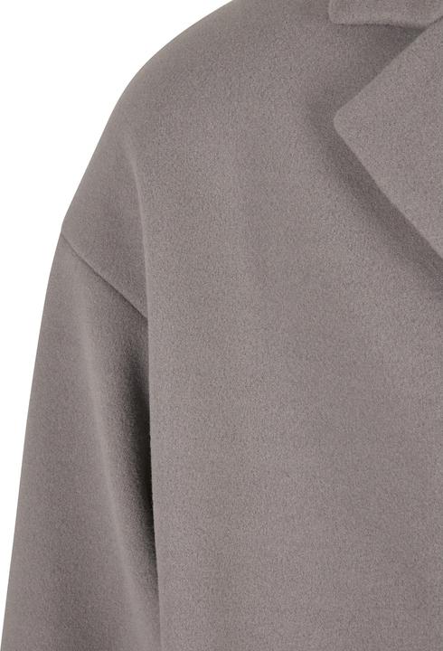 Immagine prodotto Urban Classics Cappotto lungo