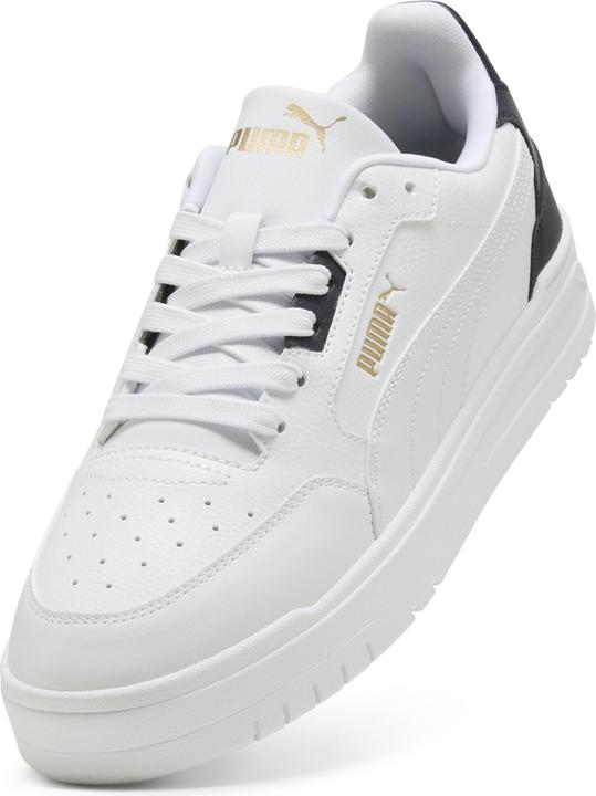 Image du produit Puma Shuffle Downtown (40)