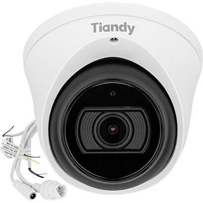 Produktbild No Name IP-Kamera TC-C32SS SPEC:I3/A/E/Y/M/S/H oder TC-C32