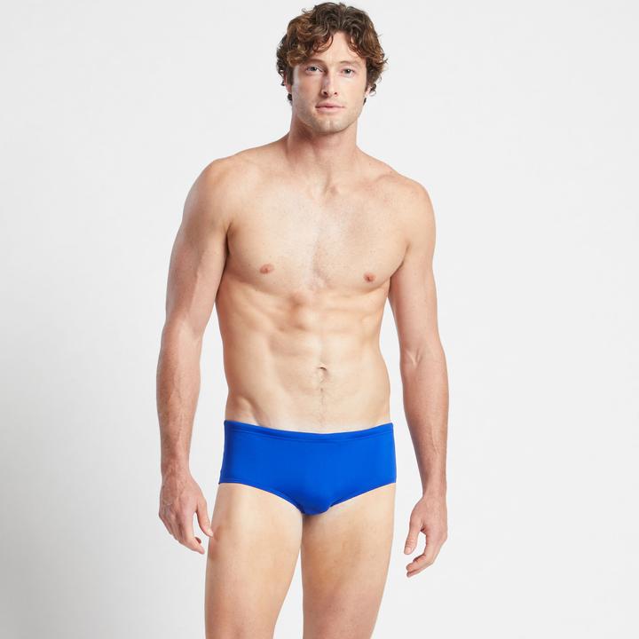 Finis Badeshorts "Solid" Mann (24)