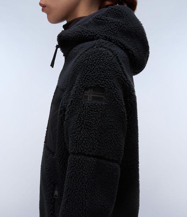 Produktbild Napapijri Yupik (XXS)