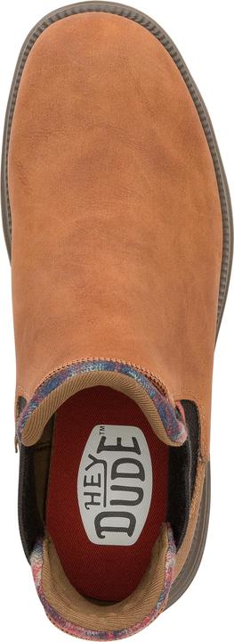 Image du produit Hey Dude Branson Classic (44)