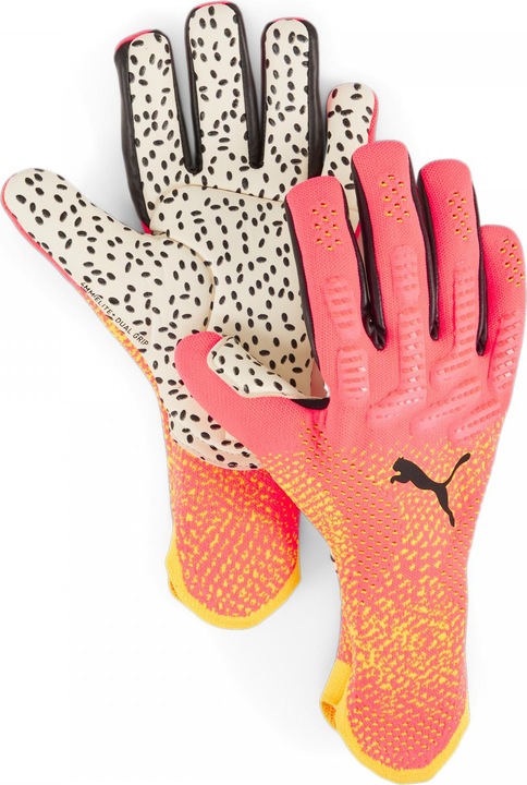 Produktbild Puma FUTURE Ultimate NC (11)