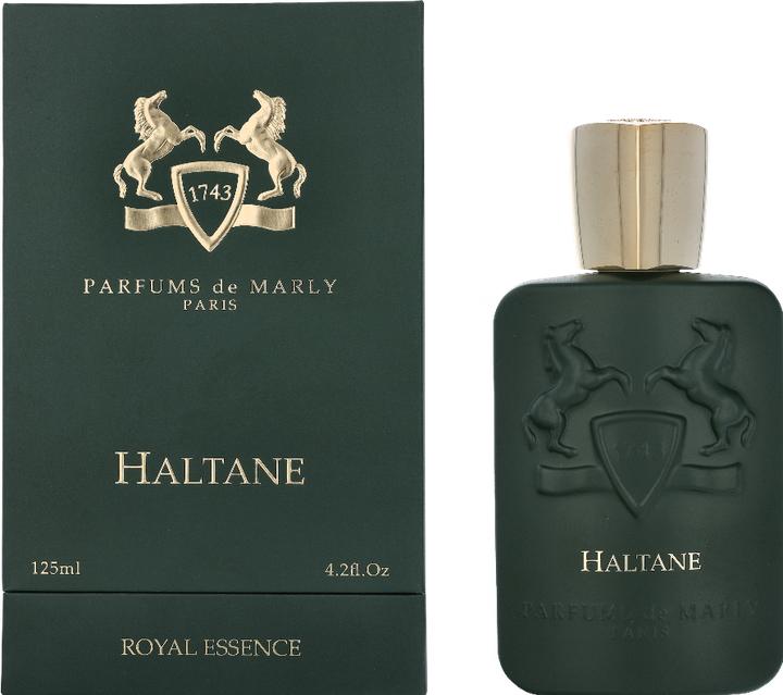 Actual product image Parfums de Marly Haltane (Eau de parfum, 125 ml)