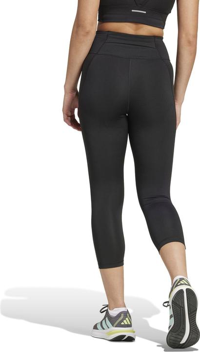 Immagine prodotto adidas Leggings 3/4 da donna Own the Run (S)