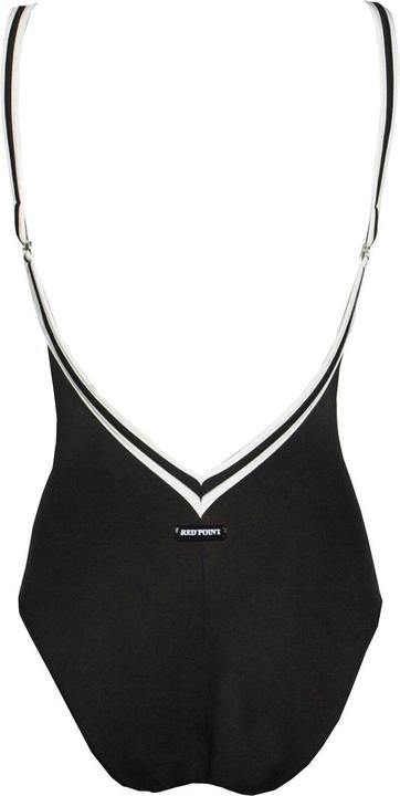 Actual product image Red Point Biarritz (42 B)