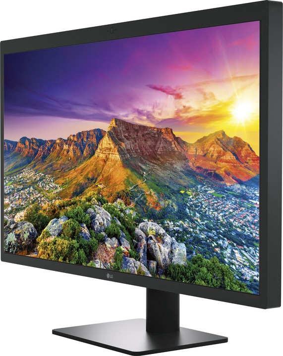 Immagine prodotto LG UltraFine 27MD5KLP (5120 x 2880 pixel, 27")