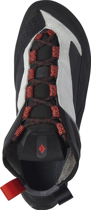 Produktbild Black Diamond Aspect Pro Climbing Shoes (41)