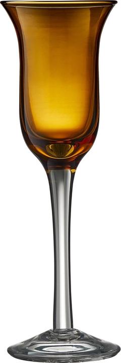 Produktbild Lyngby Shot Glass Set (6x, Schnapsgläser + Shotgläser)