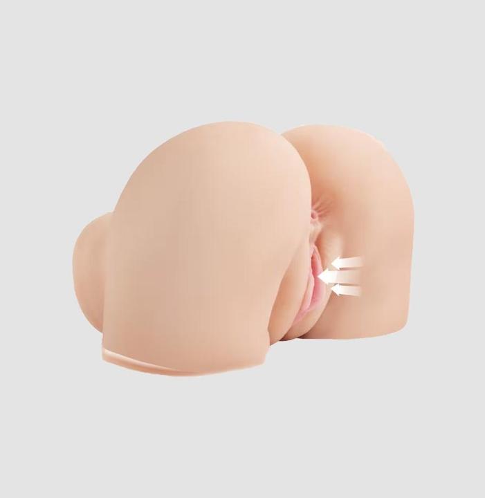 Immagine prodotto Pipedream Tieni duro con quegli assortimenti