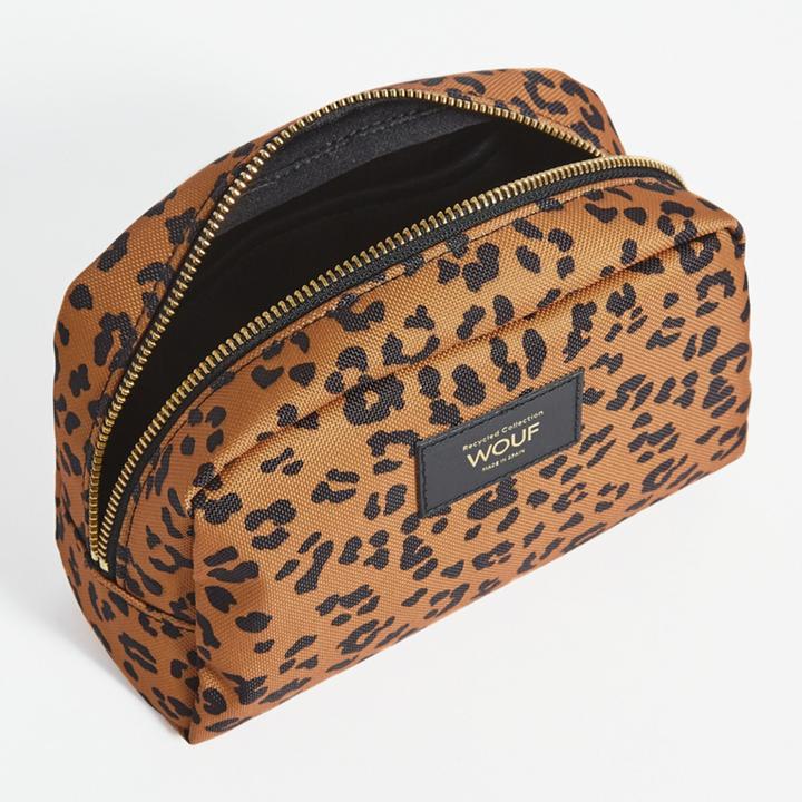 Image du produit Wouf Trousse de toilette 21 cm (2 l)