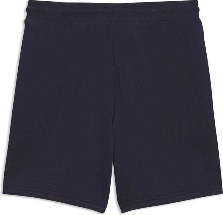 Produktbild Puma CLASS Graphic Shorts TR B (164)