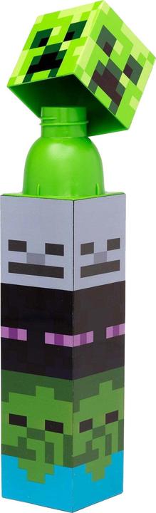 Produktbild Minecraft Mobs (0.65 l)