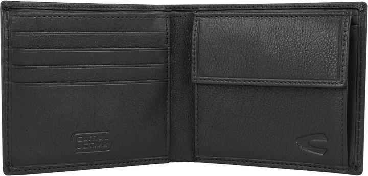 Produktbild Camel Active Atlanta Geldbörse 11 cm