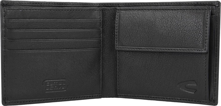 Produktbild Camel Active Atlanta Geldbörse 11 cm