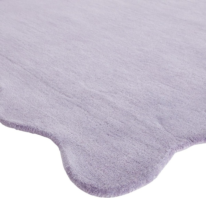 Produktbild La Redoute Interieurs Scalero (200 x 290 cm)