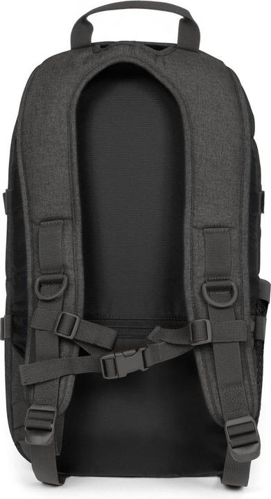 Actual product image Eastpak Floid (16 l)