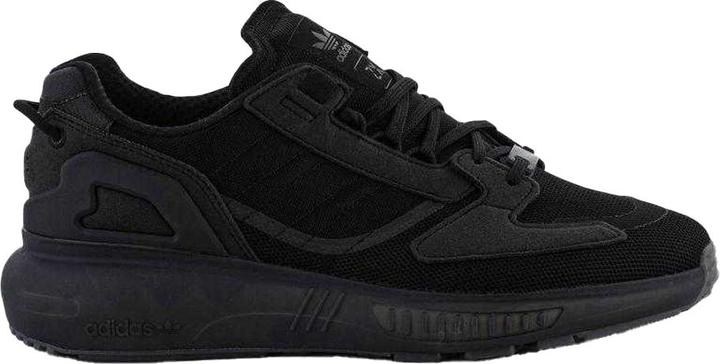 Produktbild Adidas Sneaker ZX 5K Boost (43.5)