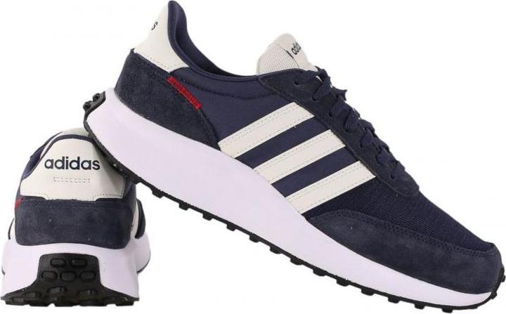 Produktbild Adidas Run 70S Schuhe (44)