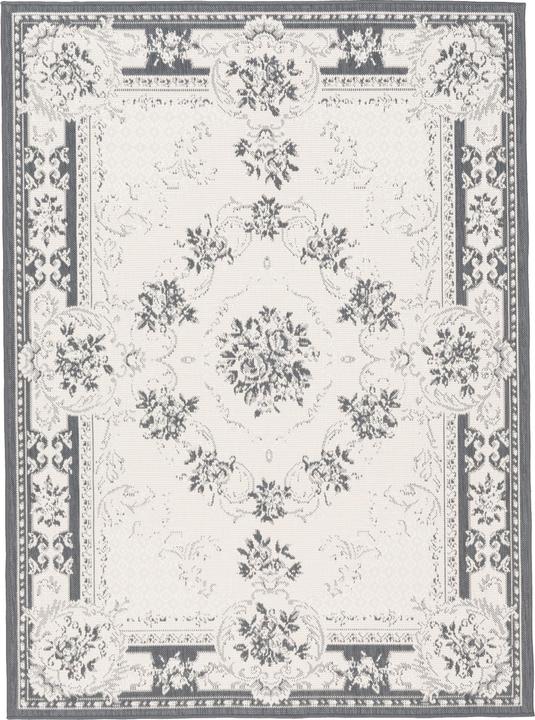 Produktbild Pergamon Cape Cod (200 x 280 cm)