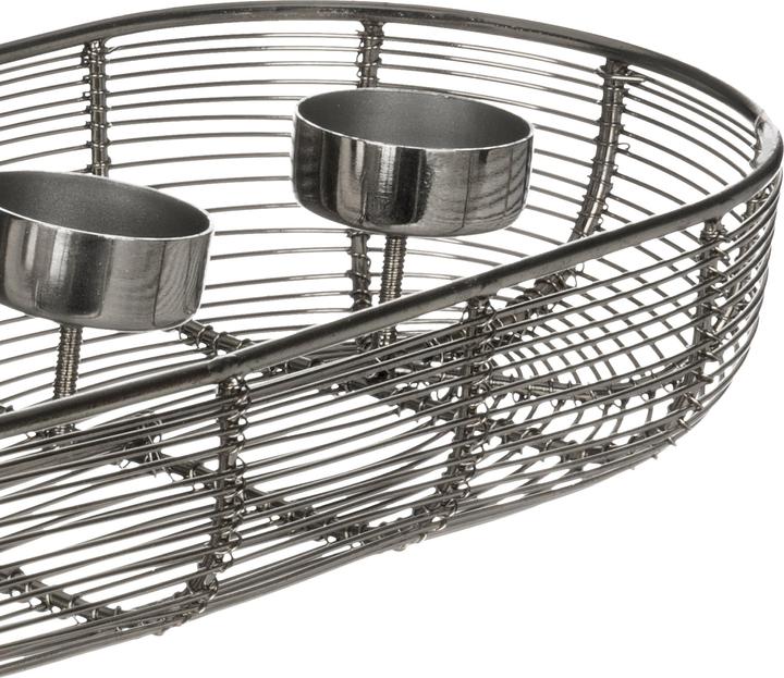 Image du produit EGLO LIVING Hagony