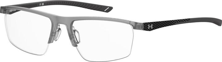 Immagine prodotto Under Armour UA5060 Occhiali 063M Cry Grey 100% Autentico