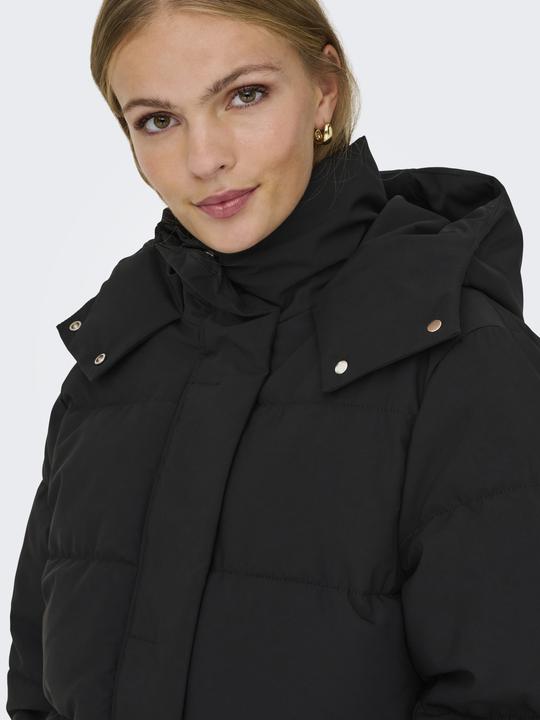 Actual product image JdY JDYAJA down jacket Down jacket (M)