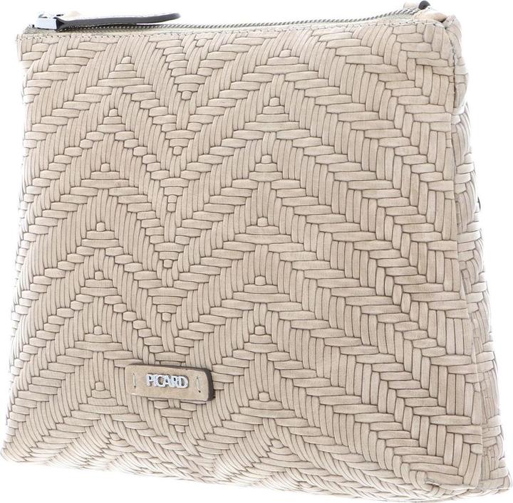 Immagine prodotto Picard Sunshine Crossbody Bag