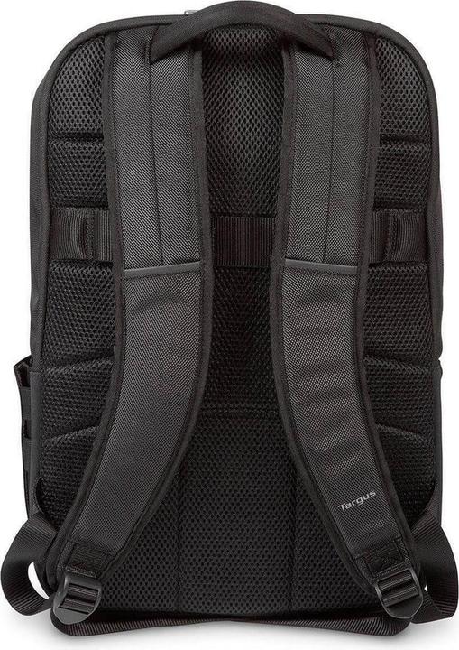 Produktbild Targus CitySmart (22 l)