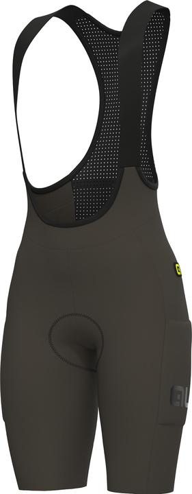 Produktbild Alé Gravel Pro (XS)