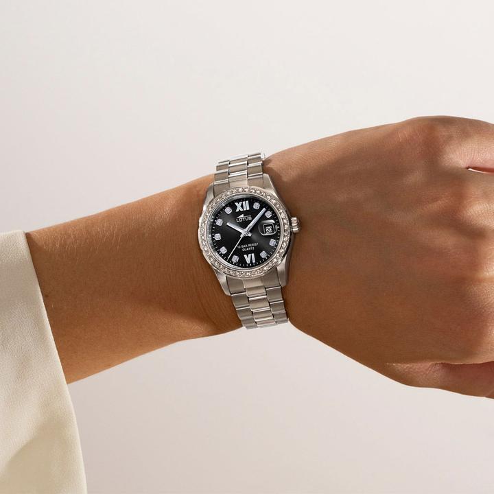 Image du produit Lotus 18933/4 (33 mm)