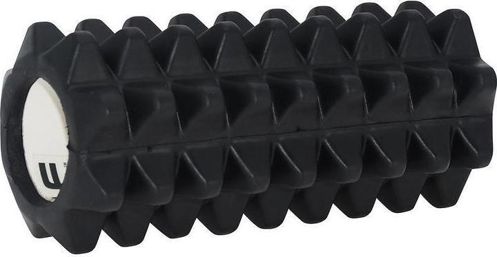 Immagine prodotto Urban Fitness Rullo per massaggi