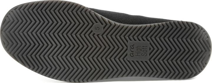 Actual product image Ara Slipper (37)