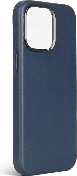 Produktbild Decoded Magsafe Case (Apple iPhone 15 Pro)