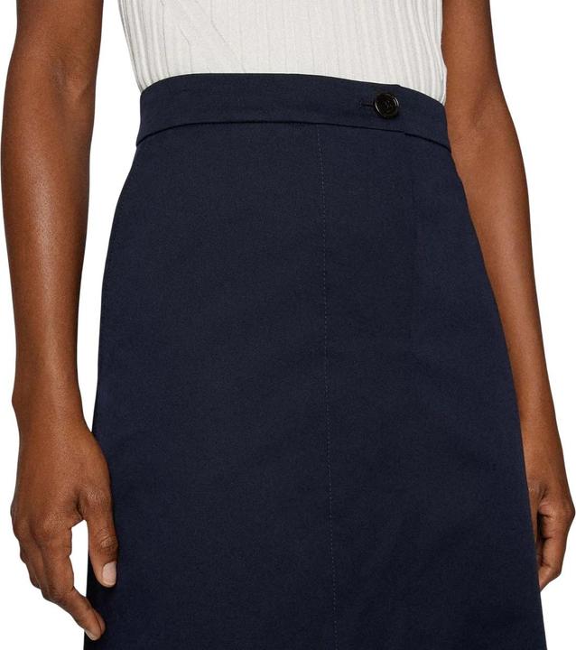 Image du produit BOSS - Jupe VARANJA1 - Femme (36)