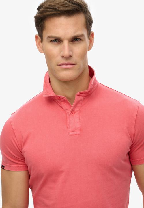 Produktbild Superdry Essential (M)