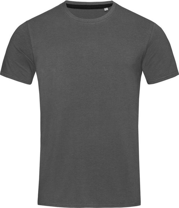 Slate Grey