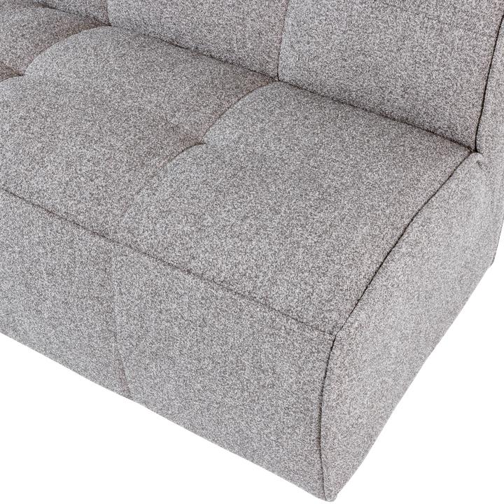 Produktbild Vtwonen Cluster (164 cm)