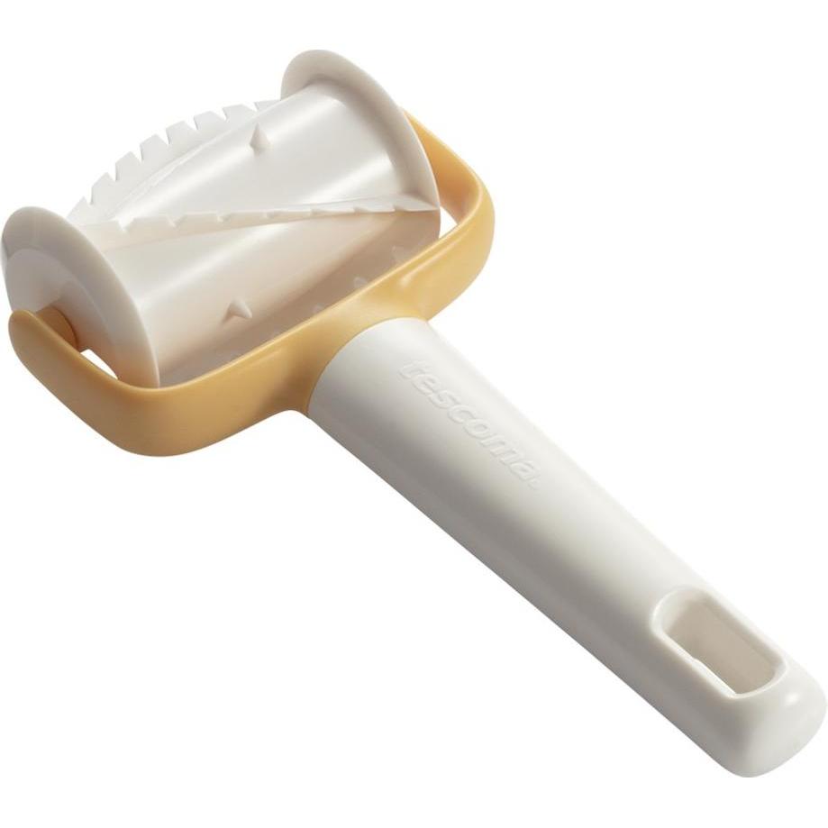 Tescoma Nacho-Roller DelÍCia, Utensili Per Pasticceria