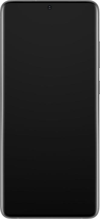Immagine prodotto Samsung LCD frontale grigio G988-S20 Galaxy S20 Ult. (Display)
