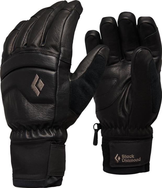 Produktbild Black Diamond Spark Gloves (XL)