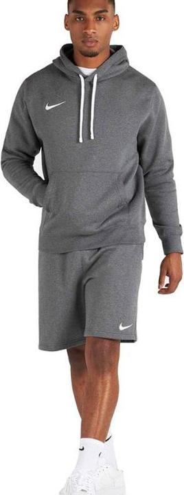 Actual product image Nike Sweatshirt Casual Comfort Fit CLUB TEAM 20 - 13547 (S)