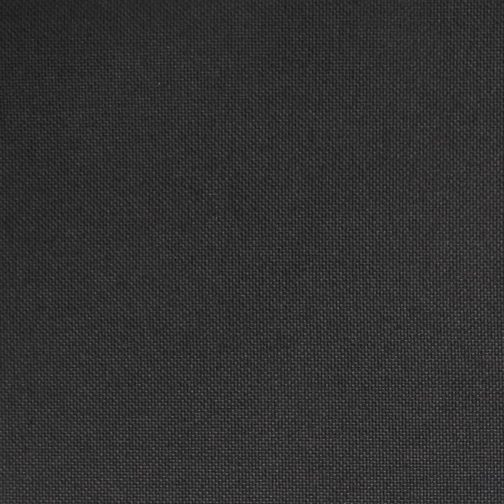 Produktbild vidaXL Relaxsessel