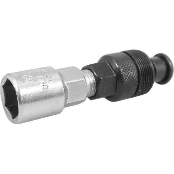 Thumbnail - Newton, Velowerkzeug