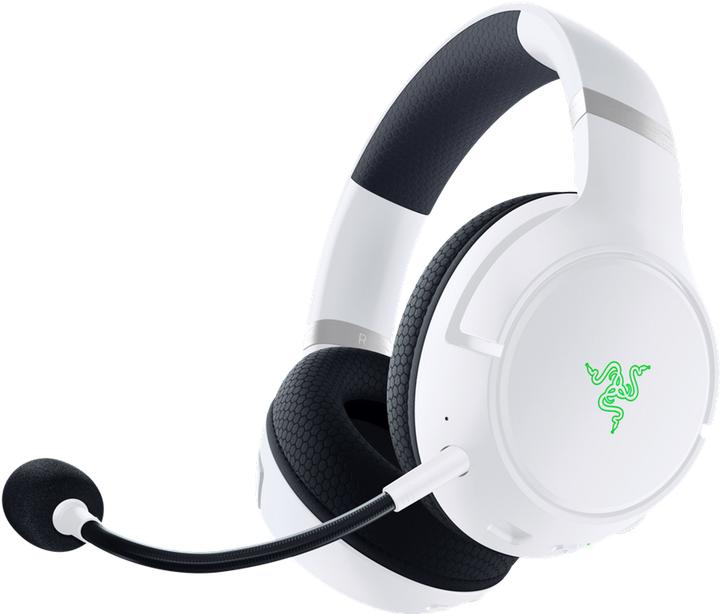 Image du produit Razer Kaira Pro pour Xbox (Sans fil)