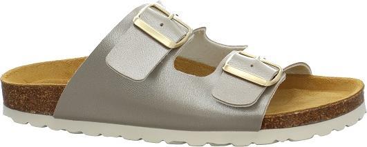 Actual product image Biolife Zweiriemer Damen (43)