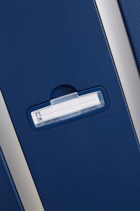 Immagine prodotto Samsonite S'Cure (102 l, L (90 - 115l))