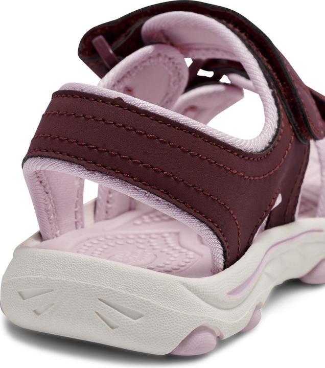 Actual product image hummel Sandal Wave Jr (30)