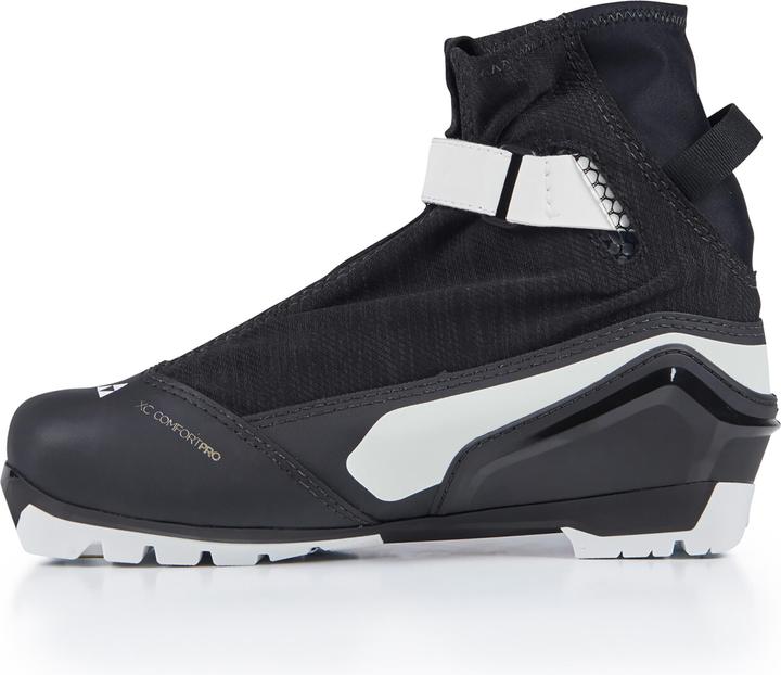 Produktbild Fischer Sports XC Comfort Pro (41)